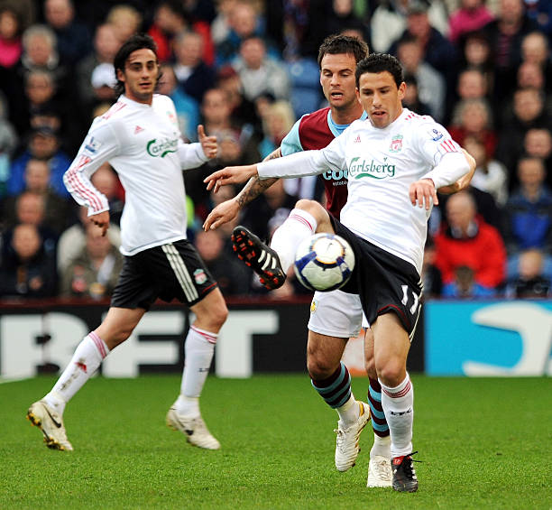 社交媒体上 社交媒体上