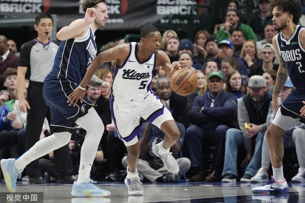 晚的比赛中 晚的比赛中