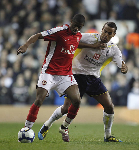 防线制造麻 防线制造麻