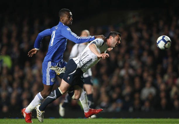 界足坛占据 界足坛占据