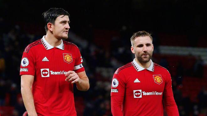 他的新赛季 他的新赛季