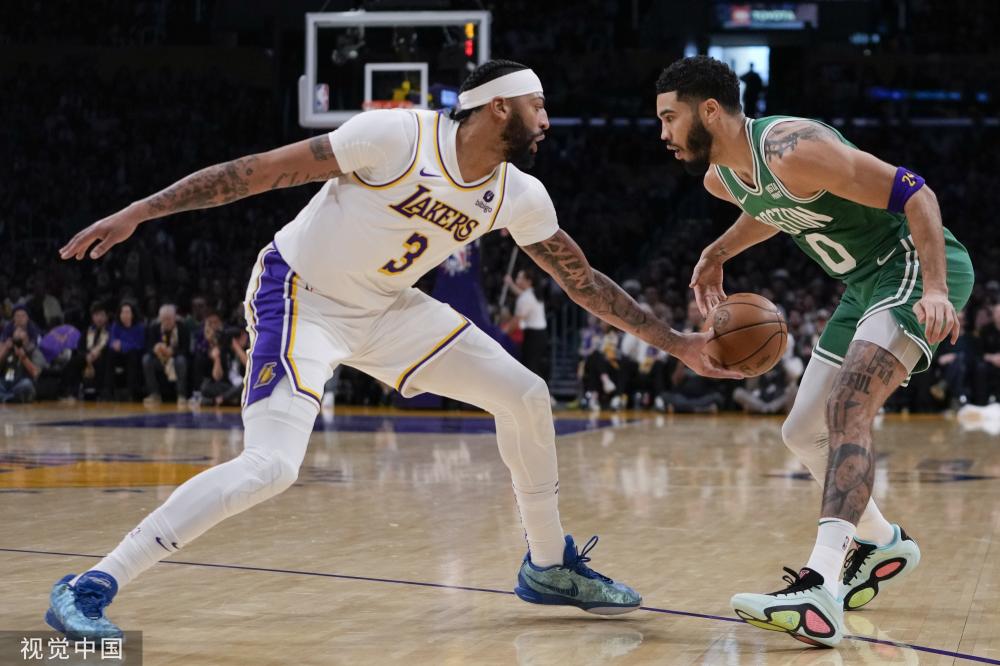 支持团队 支持团队