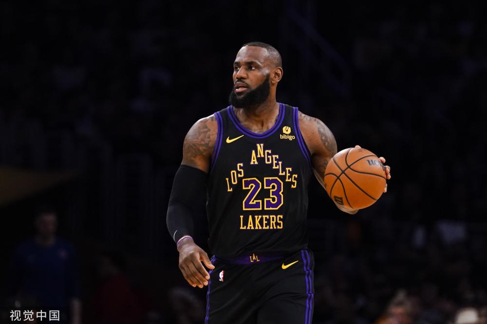 的机会也愈 的机会也愈