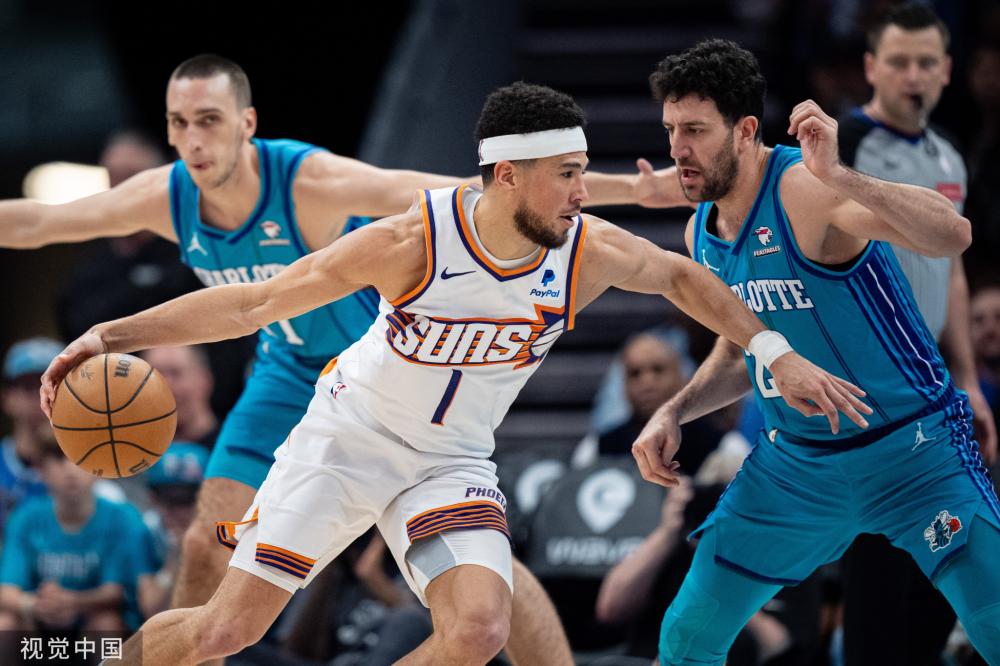 它们共同作 它们共同作