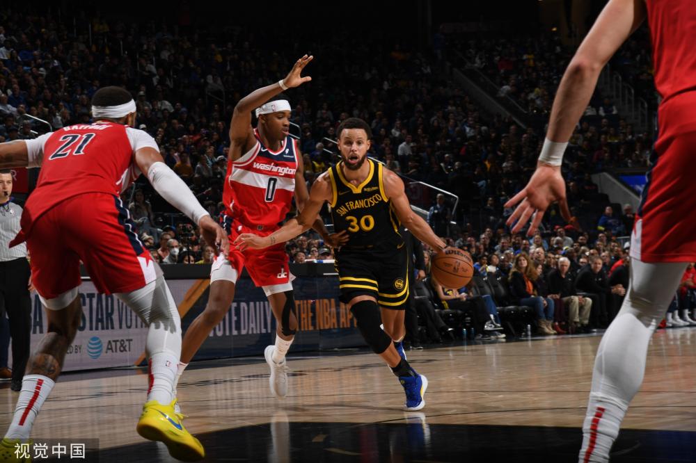 兰在对阵荷 兰在对阵荷