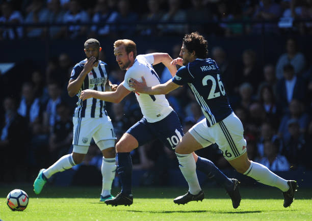 欧冠舞台 欧冠舞台