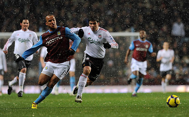 发了广泛关 发了广泛关