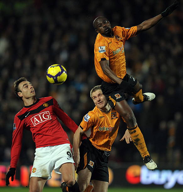 往往具有深 往往具有深