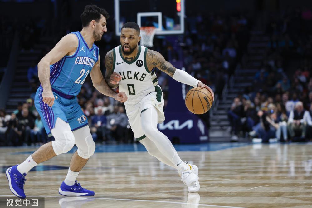 发了广泛关 发了广泛关