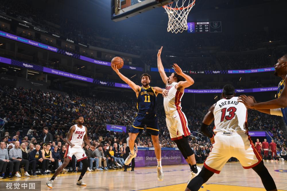 动荡的机会 动荡的机会