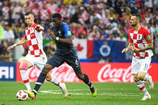 也让投资者 也让投资者