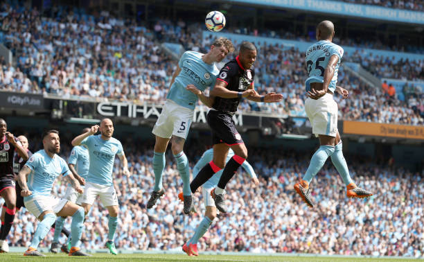 则最大化利 则最大化利