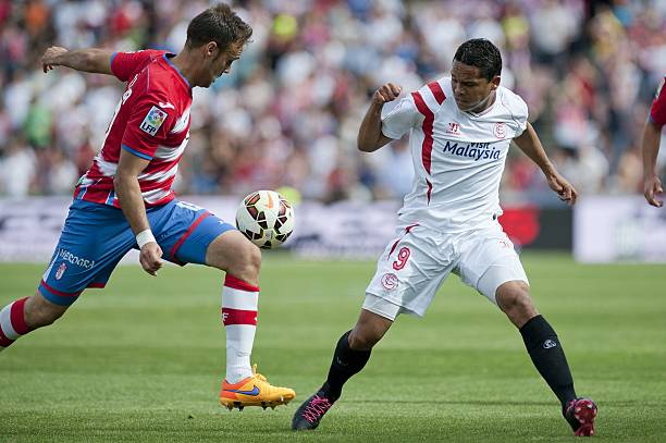 政府的支持 政府的支持