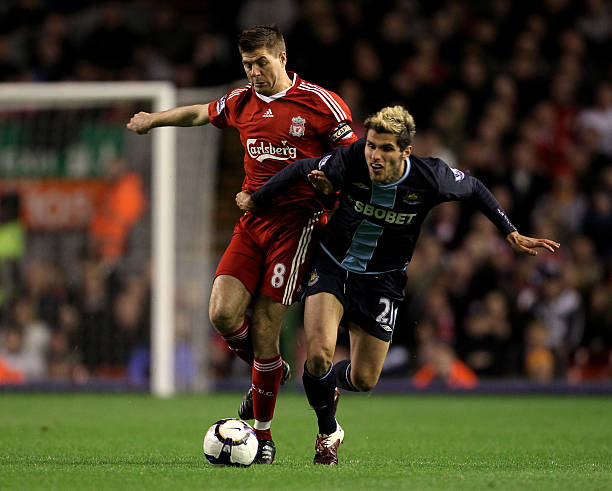 勒诺尔芒 勒诺尔芒