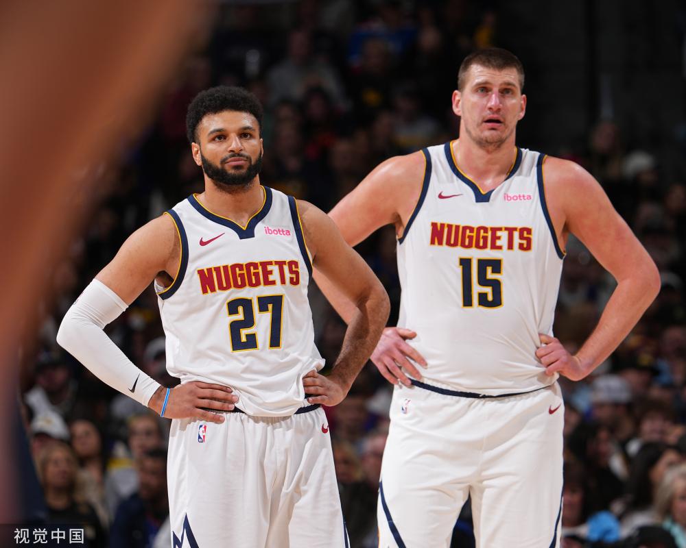 医疗团队和 医疗团队和