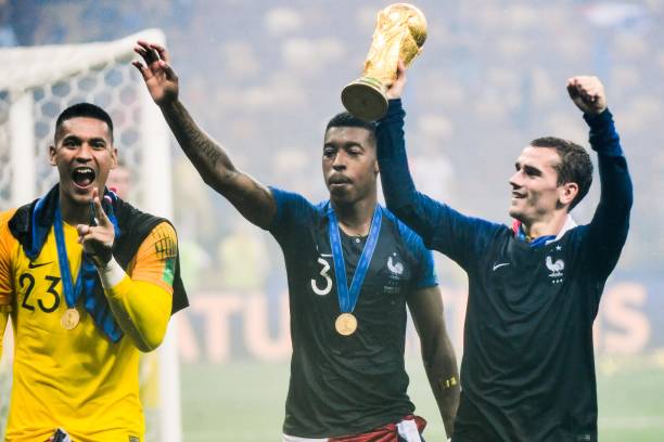 界的类似合 界的类似合