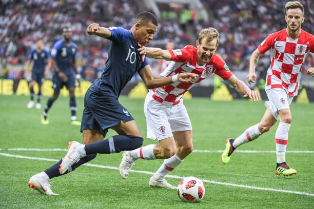 努力和机遇 努力和机遇