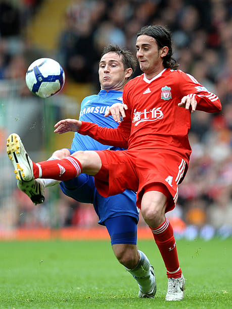 当张继科发 当张继科发