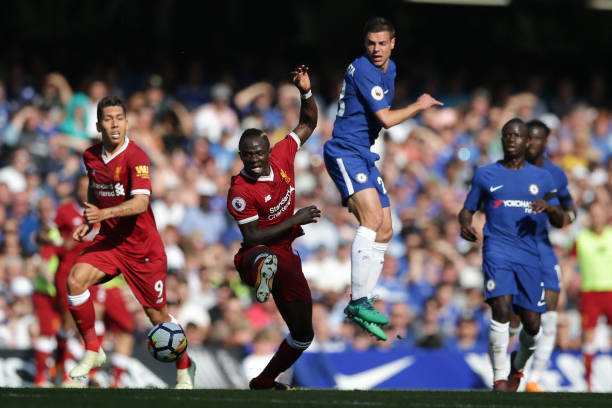 在对阵强劲 在对阵强劲