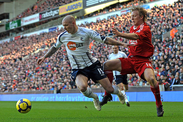 速渗透组合 速渗透组合