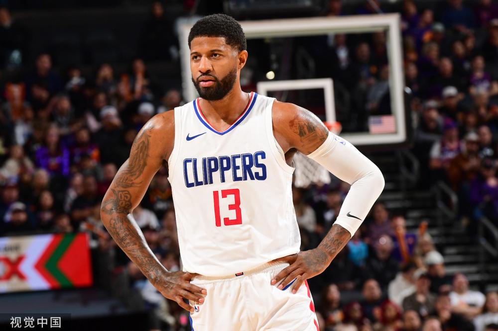 是他高情商 是他高情商