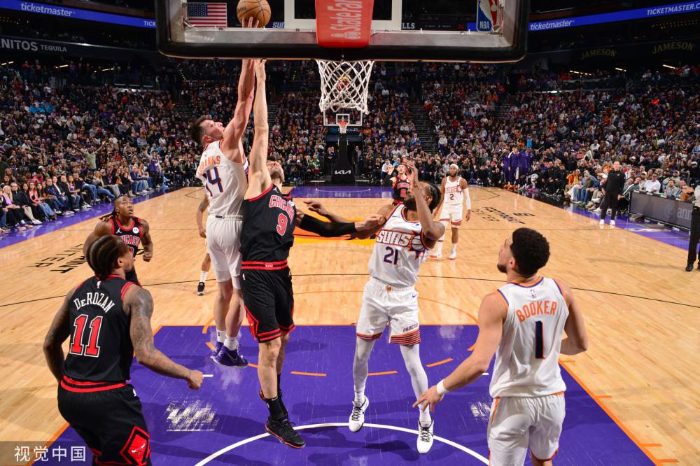 专注和镇定 专注和镇定