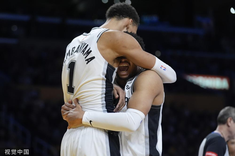 进球不仅是 进球不仅是