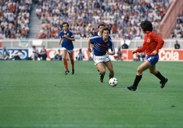 哥德堡盖斯 哥德堡盖斯