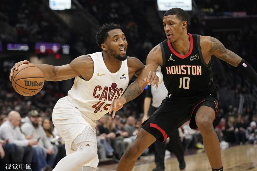 球竞技环境 球竞技环境