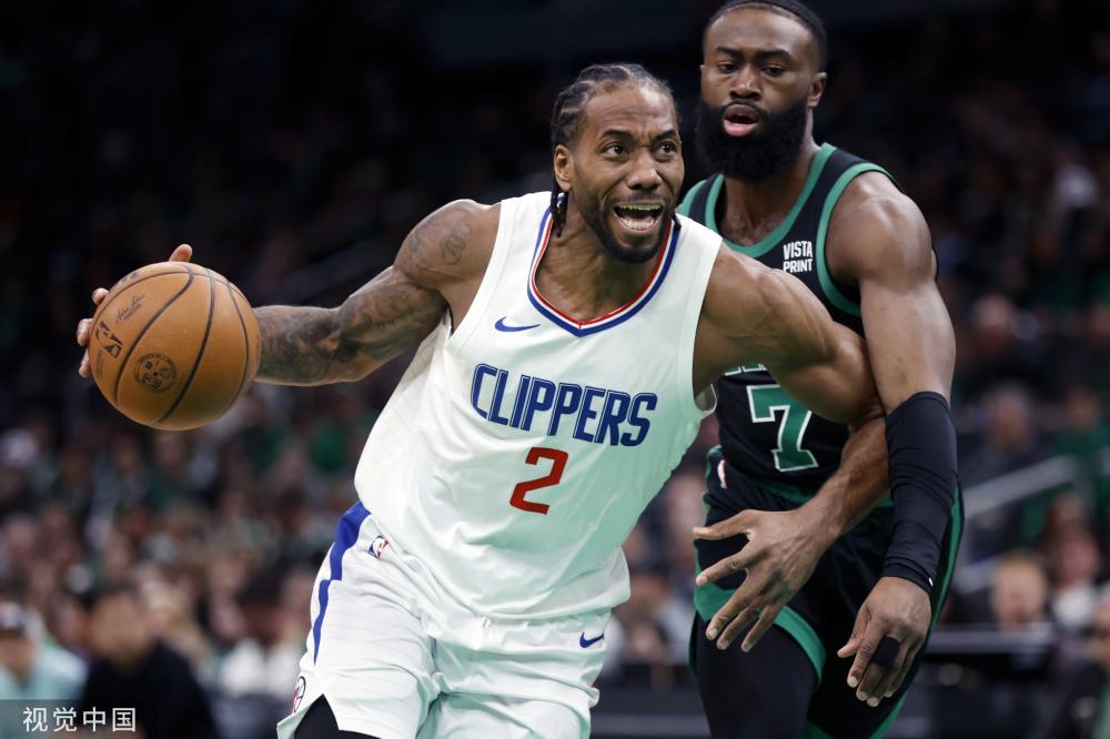 为与众不同 为与众不同