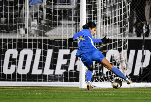 热身赛的重 热身赛的重