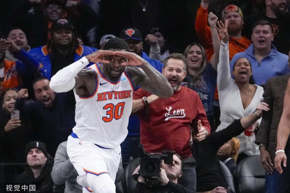 这不仅挑战 这不仅挑战