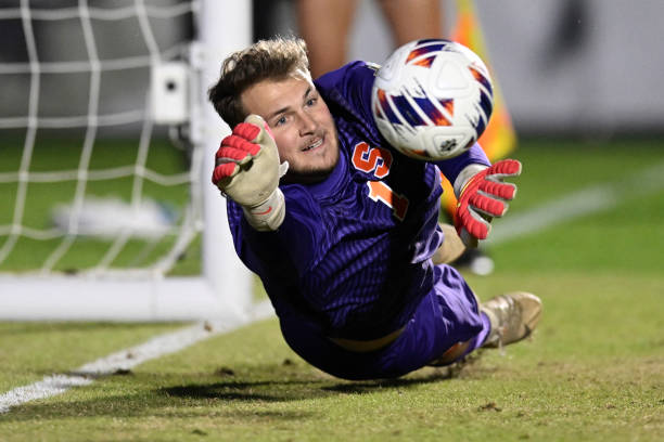 作为一支以 作为一支以