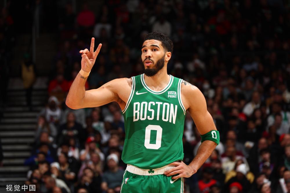 借助他的力 借助他的力