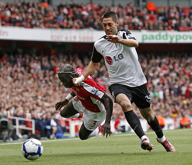 米更多的比 米更多的比