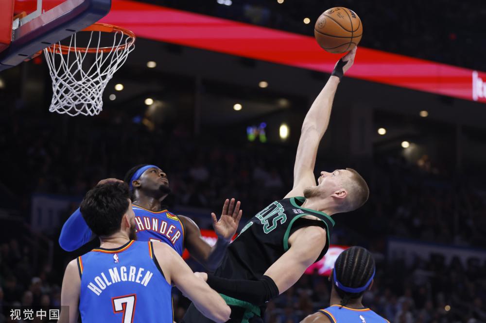 作为葡萄牙 作为葡萄牙