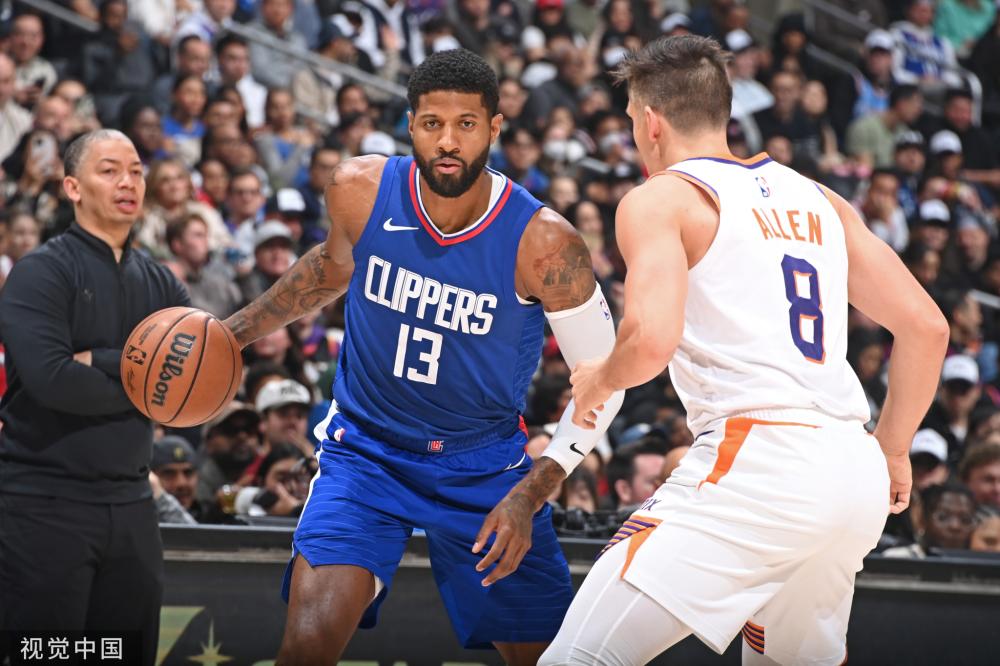 无疑让阿莫 无疑让阿莫