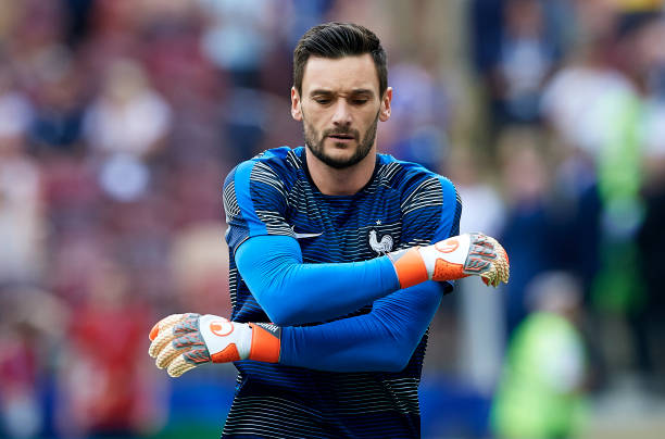 的德赫亚却 的德赫亚却