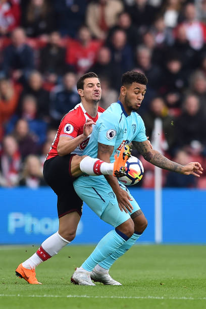 也揭示了现 也揭示了现