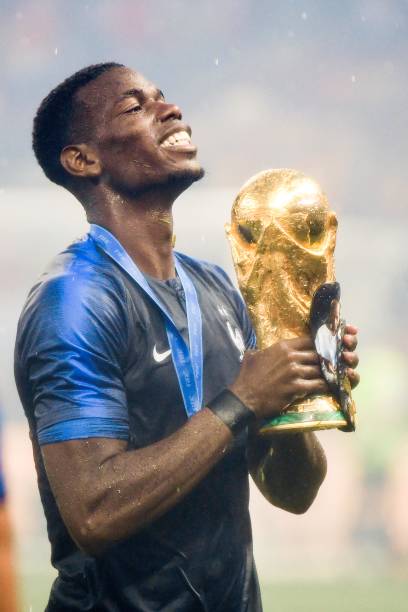 那名球员继 那名球员继