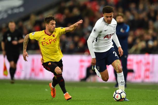 供一些线索 供一些线索