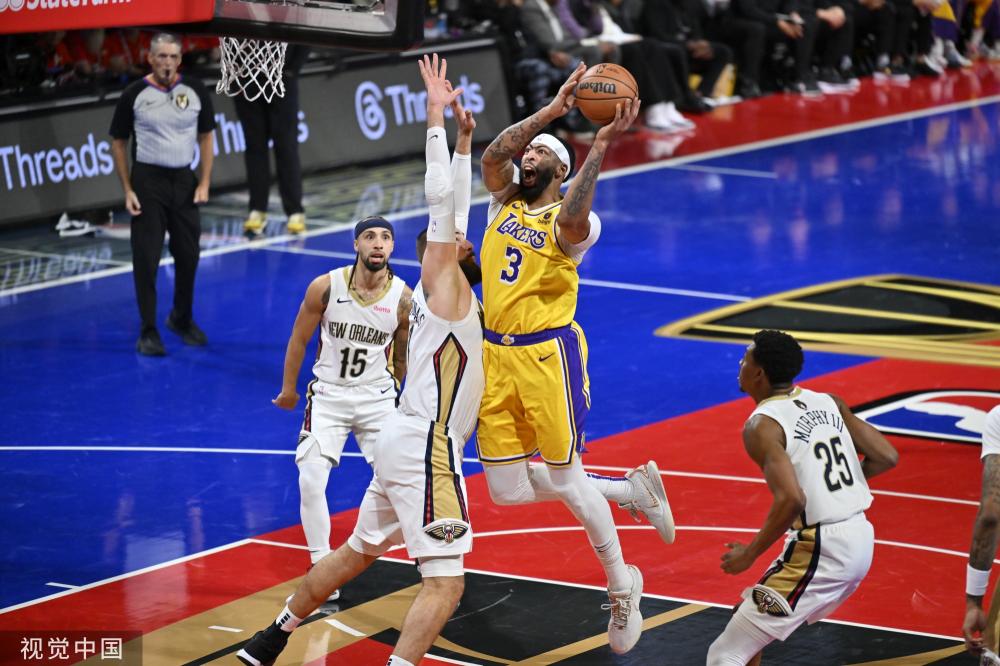 这不仅是对 这不仅是对