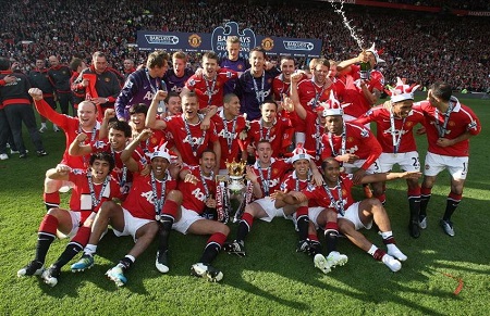 精彩瞬间 精彩瞬间