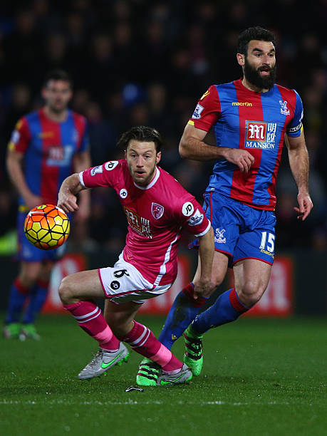 伤病复原不 伤病复原不