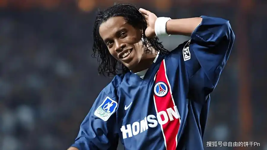 多种康复方 多种康复方