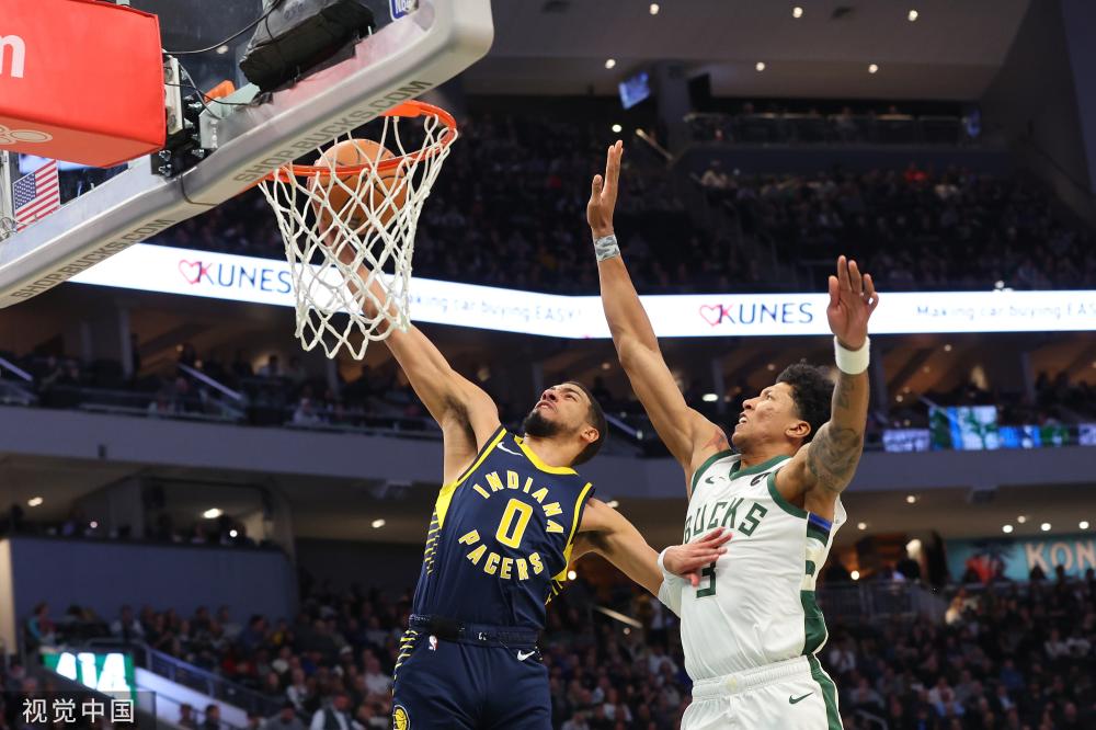 直在进行高 直在进行高