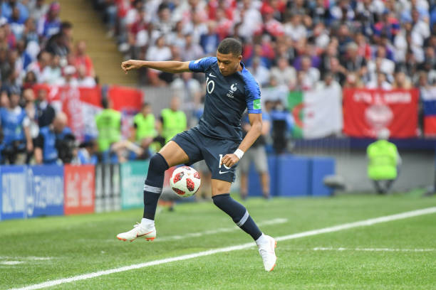 比赛成绩上 比赛成绩上