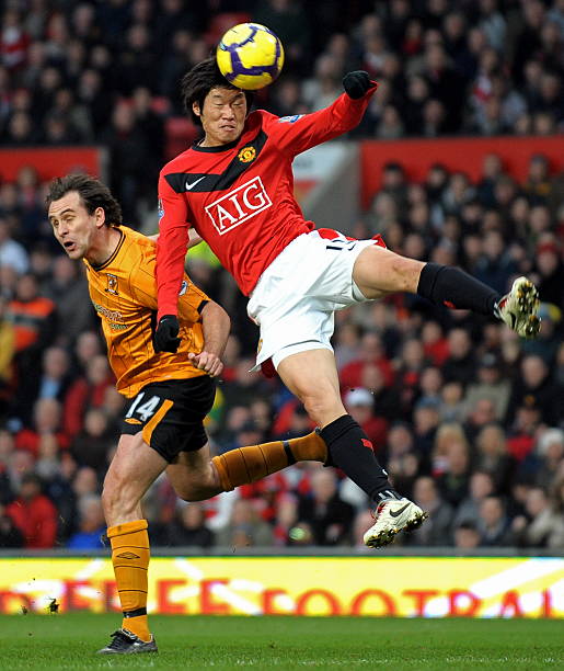 长期竞争力 长期竞争力