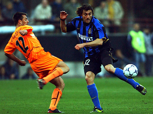 展示对球员 展示对球员