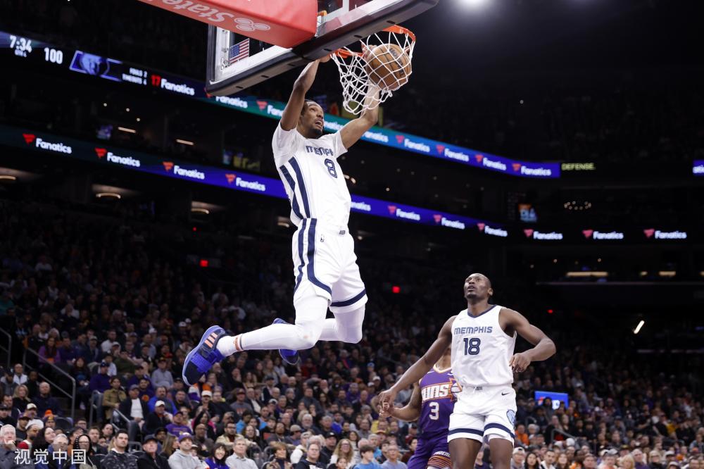 利希奇的经 利希奇的经